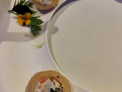 -缤圣源中国清真菜(群力店)