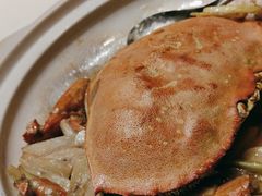 -同庆楼(奥体中心店)