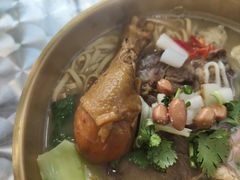 -粉肆儿拌粉拌面
