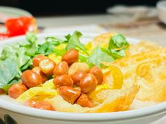 -悦满楼·西关名点·湛江名菜(航空综合大厦店)