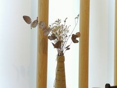 -呆住二更日本料理