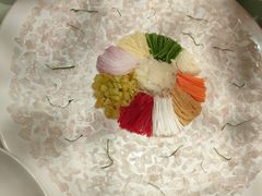 -悦海堂(金融街购物中心店)