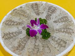 -官塘陈记鱼生·潮汕砂锅粥·牛肉火锅(潮枫路总店)