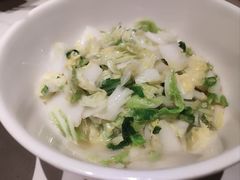 -味上湘菜馆(河马店)