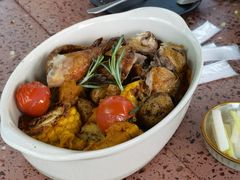 -La Terre乐田(万象城店)