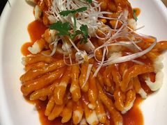 无刺糖醋鱼-临界音乐酒馆·小龙虾·江湖菜(华熙LIVE·鱼洞店)