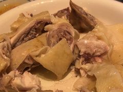 -良昌老味·海南老字号