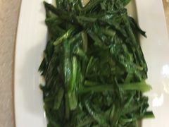 -楼兰印象(朝外店)