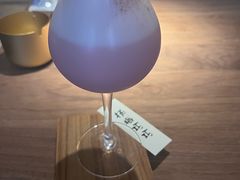 -兮禾酒馆(护国路店)