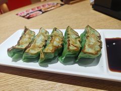 -味千拉面(航洋国际购物中心)