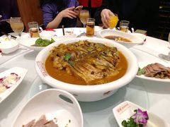 -解家河南菜(商鼎路店)