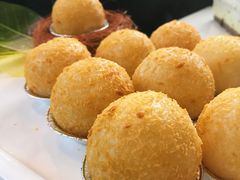 -宁波威斯汀酒店