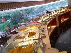 -深圳阳光酒店