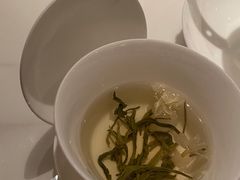 -上上席川菜(凯德乐峰广场店)