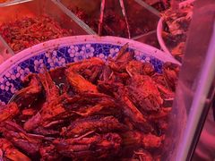-陈记捆鸡