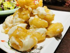 -三兴饭店