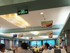 -清真马祥兴菜馆(云南北路店)