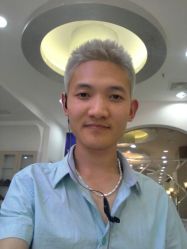 木北造型阿古-木北造型