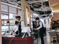 -C'è Amore爱意(亿合城店)