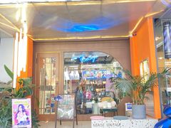 -仙石中古奢侈品回收(太古里店)