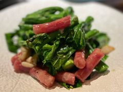 -百味馆·海鲜·湛江菜(后海花园店)