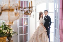 点击看大图 -韩国艺匠ARTIZ STUDIO(天津店)