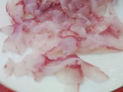 -活鱼馆(宜兴埠店)