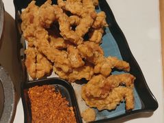 -渝蛙馆(新百店)