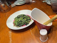 -東大方(湖州白鹭迎店)