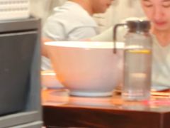 -李犟大爆鳝面·手工蟹黄包(湖滨西湖店)