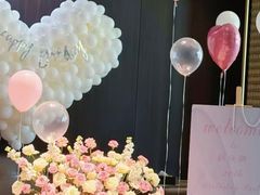 -曼格纳·曼芯馆(杨浦店)
