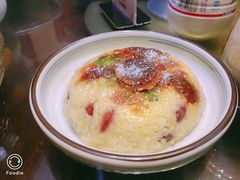 -窄巷子陕菜馆·地道陕西菜(粉巷店)