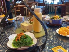 -梁溪河畔·吉府花园(南长街南下塘店)