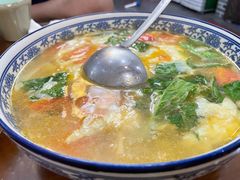-灵福缘私房菜·农家菜(拈花湾·灵山大佛必推店)
