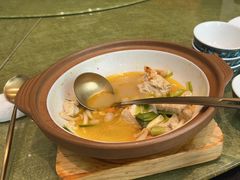 -太守宴·蘭院(天塔店)