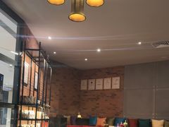 -泰合玺·精油疗愈SPA(雨花客厅店)