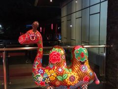 -Club Med地中海俱乐部·桂林度假村