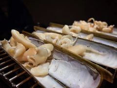 -綱元·海鲜豆捞(明州里店)