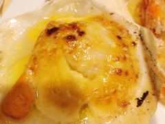 -佛山希尔顿酒店·融誉亚洲美食荟