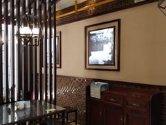 -熙盛源(复兴路店)