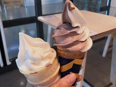 -宜家·瑞典风味餐厅(烟台路店)