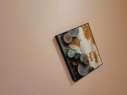 -汐月Health纤体spa中心