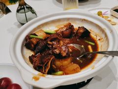 -道道鲜·崇明私房菜(五角场店)