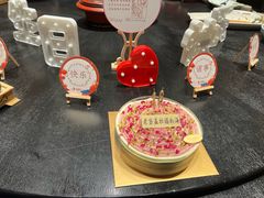 -道海元·潮粤汇 (前滩店)