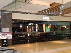 -苏帮袁Sue Cuisine(南开大悦城店)
