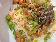 -椰小调.儋州米烂(名门店)