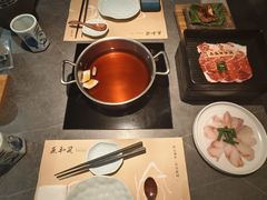 -匠和风精致料理(祥禾天地店)