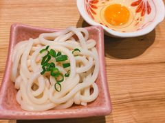 -鹅喜粤·广州味·点心·烧鹅(长隆店)