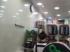 -1点点(学府路店)