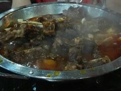 android_upload_pic-新疆烧烤王(广灵店)